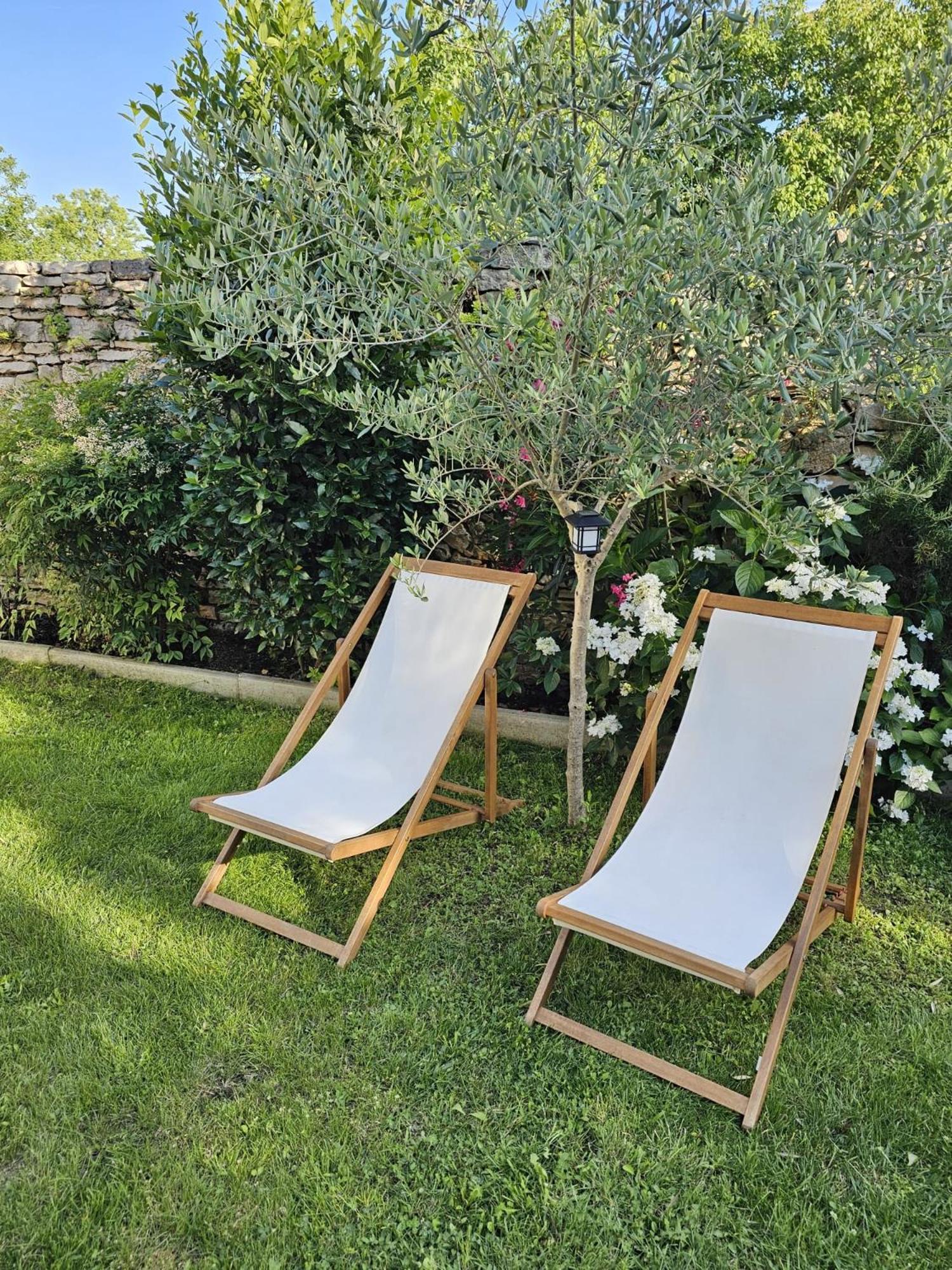 Casa Sossi Near Rovinj Villa Kanfanar Luaran gambar